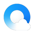 QQ瀏覽器PC版安裝包 V11.9.5355.400 最新版