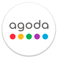 Agoda安可達 V11.36.0 蘋果版