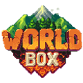 worldbox官方正版 V0.22.14 安卓最新版